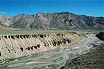 tour-images/Moonland-Ladakh.jpg