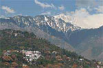tour-images/Valleys-of-Himachal-Pradesh.jpg
