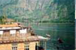 tour-images/Wonderland-Kashmir.jpg