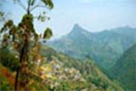 tour-images/South-India.jpg
