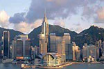 tour-images/Hongkong-Extravaganza.jpg